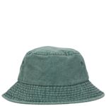 Gorro-Algodon-Unisex-Bckt-Classic-Duck-Verde-Rockford