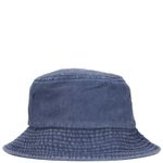 Gorro-Algodon-Unisex-Bkt-Patch-Life-Denim-Rockford