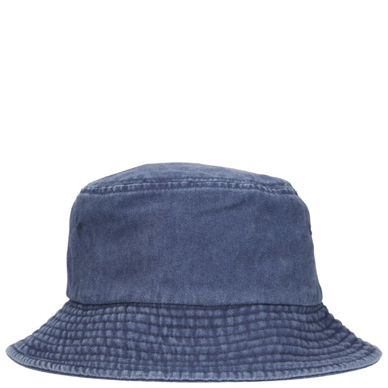Gorro-Algodon-Unisex-Bkt-Patch-Life-Denim-Rockford