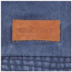 Gorro-Algodon-Unisex-Bkt-Patch-Life-Denim-Rockford