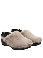 Sueco-Sintetico-Mujer-Modena-Taupe-Rockford