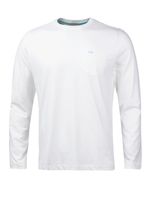 Polera-Hombre-Basic-Long-Algodon-Organico