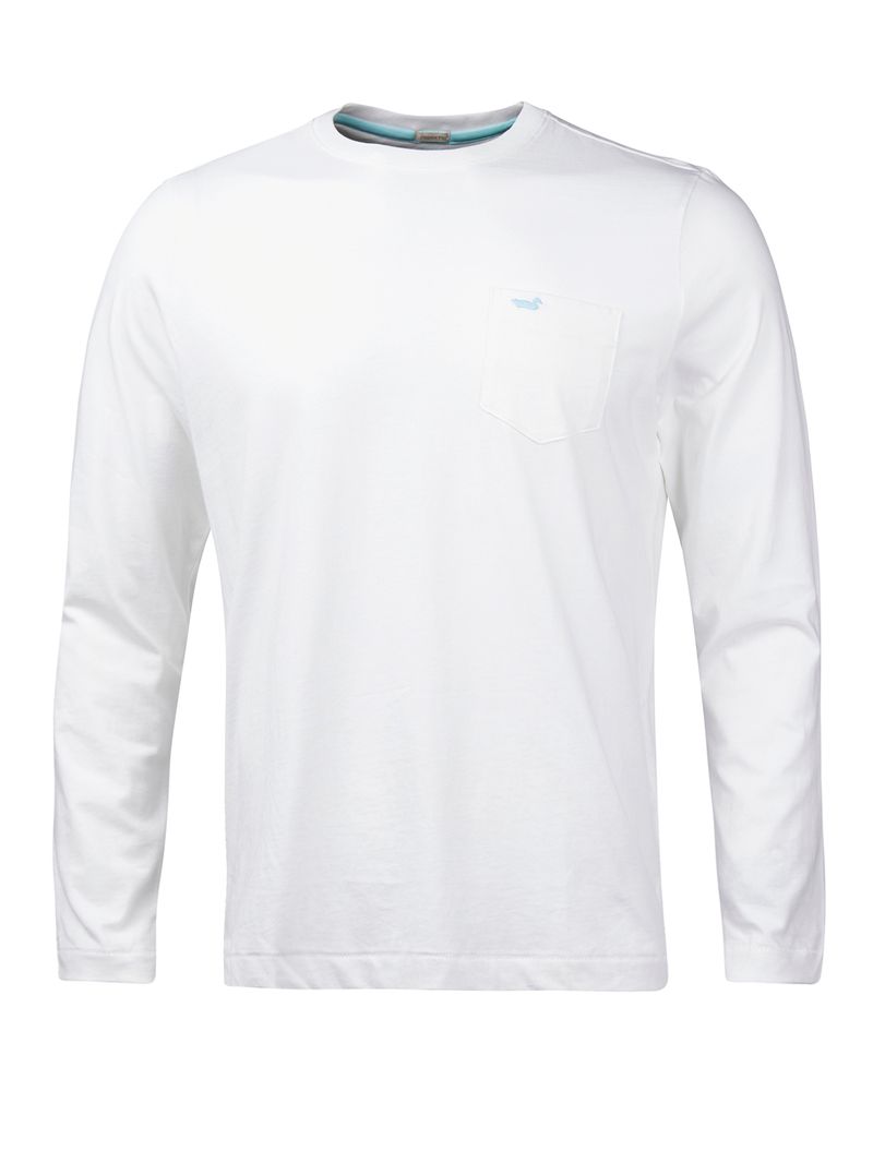 Polera-Hombre-Basic-Long-Algodon-Organico