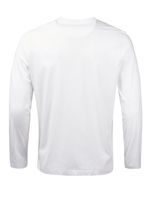 Polera-Hombre-Basic-Long-Algodon-Organico