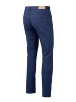 Pantalon-Natural-Flex-Hombre-Five-Azul-Rockford