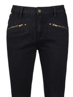 Jeans-Natural-Flex-Mujer-Leman-Negro-Rockford