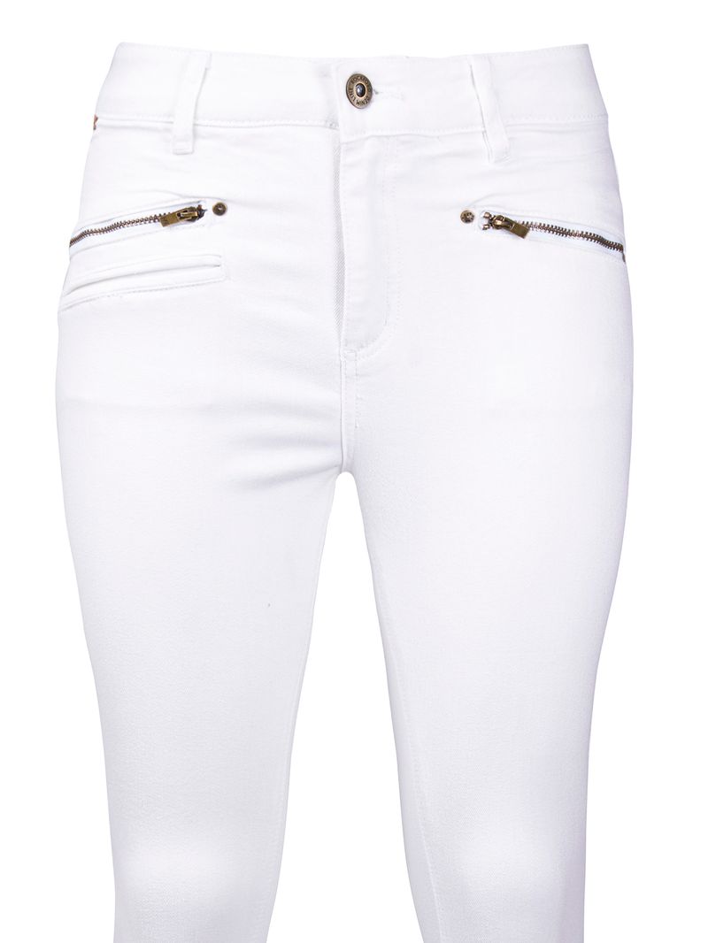 Jeans-Natural-Flex-Mujer-Leman-Blanco-Rockford