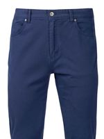 Pantalon-Natural-Flex-Hombre-Five-Azul-Rockford