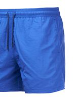 Traje De Baño Reactive Hombre Reactive Azul Rockford