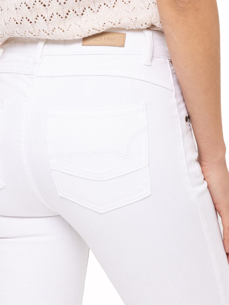 Jeans-Natural-Flex-Mujer-Leman-Blanco-Rockford