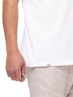 Polera-Algodon-Organico-Hombre-Pocket-Azul-Claro-Rockford