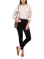 Jeans-Natural-Flex-Mujer-Leman-Negro-Rockford