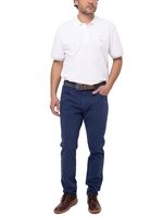 Pantalon-Natural-Flex-Hombre-Five-Azul-Rockford
