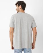 Polera-Manga-Corta-Casual-Hombre-THE-ROAD-AHEAD-GRAPHIC-TEE-3-GRIS-CAT