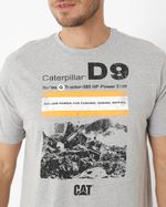 Polera-Manga-Corta-Casual-Hombre-THE-ROAD-AHEAD-GRAPHIC-TEE-3-GRIS-CAT