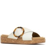 Sandalia-Mujer-June-Buckle-Slide-Beige