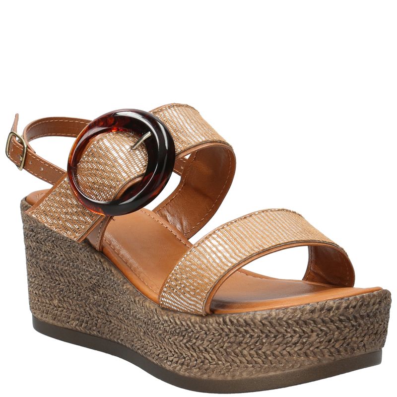 Sandalia-Mujer-Cinnia-Beige