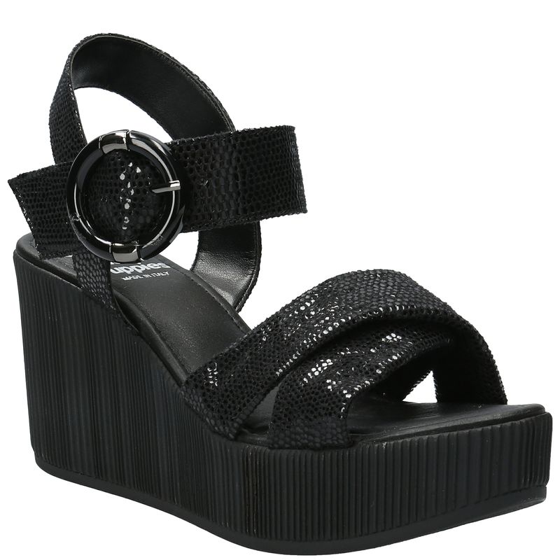 Sandalia-Mujer-Laraina-Negro