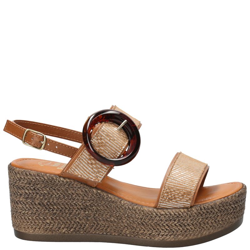 Sandalia-Mujer-Cinnia-Beige