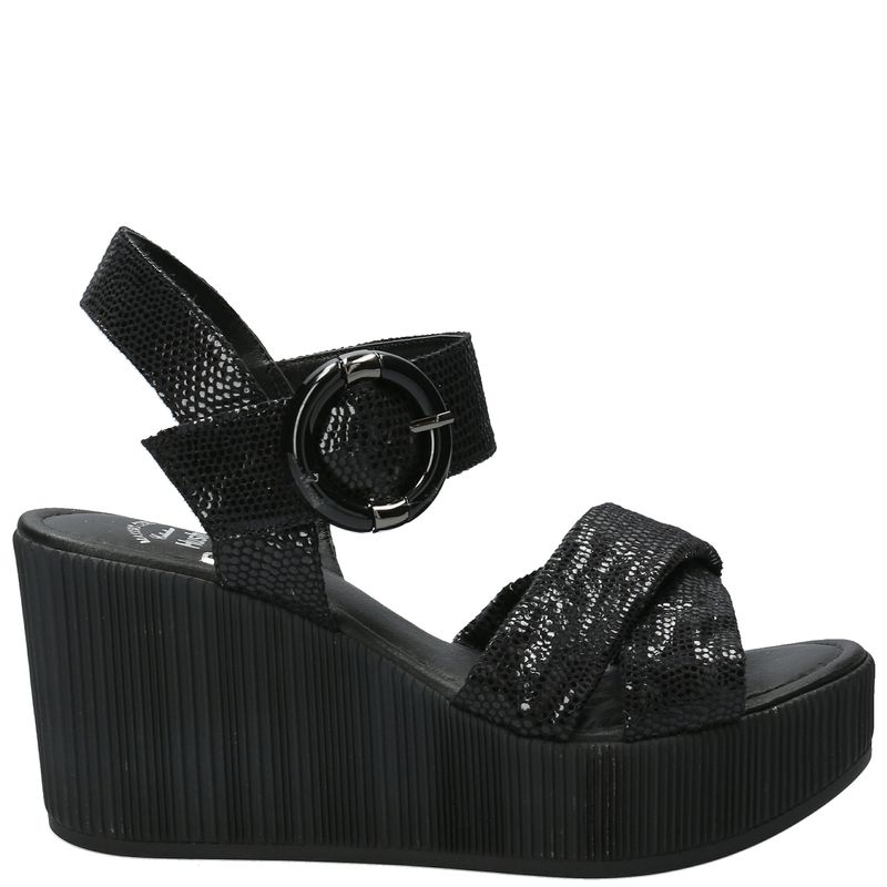 Sandalia-Mujer-Laraina-Negro
