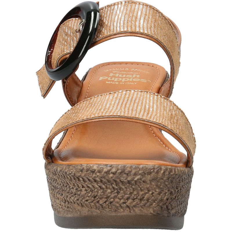 Sandalia-Mujer-Cinnia-Beige