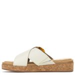 Sandalia-Mujer-June-Buckle-Slide-Beige