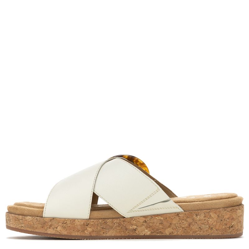 Sandalia-Mujer-June-Buckle-Slide-Beige