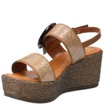 Sandalia-Mujer-Cinnia-Beige