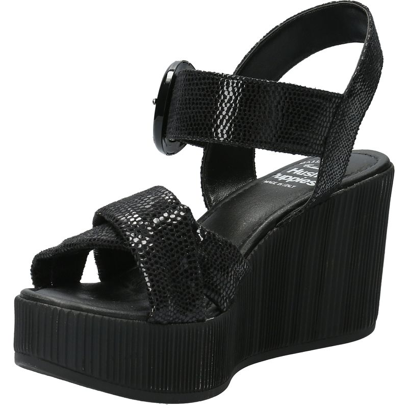 Sandalia-Mujer-Laraina-Negro