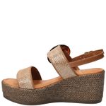 Sandalia-Mujer-Cinnia-Beige