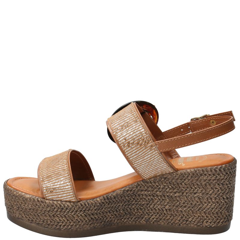 Sandalia-Mujer-Cinnia-Beige