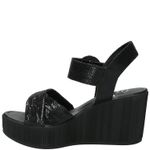 Sandalia-Mujer-Laraina-Negro