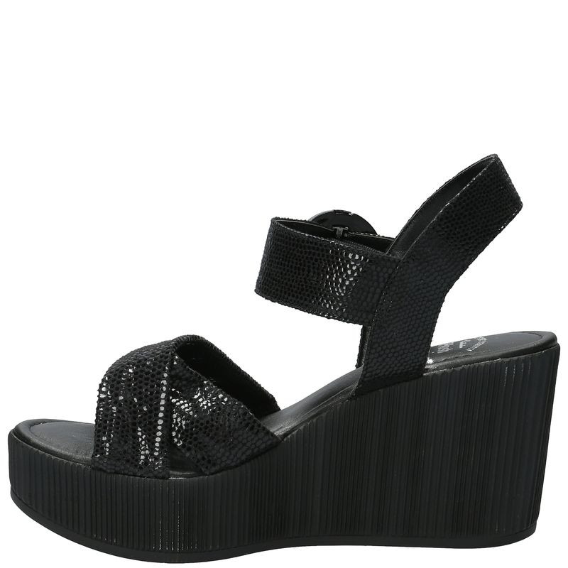 Sandalia-Mujer-Laraina-Negro