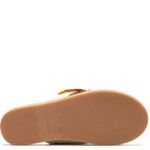 Sandalia-Mujer-June-Buckle-Slide-Beige