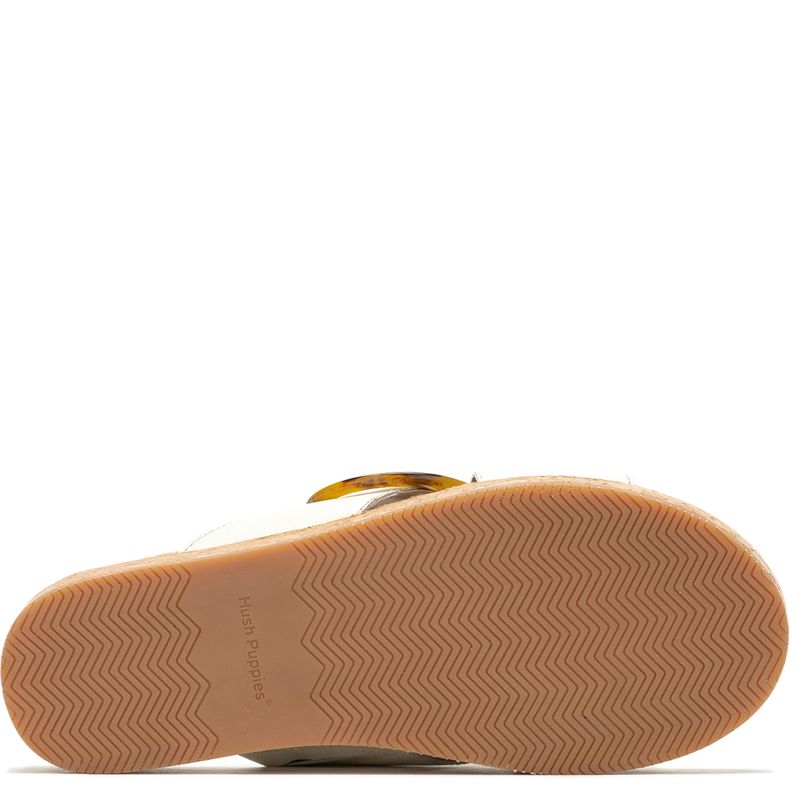 Sandalia-Mujer-June-Buckle-Slide-Beige