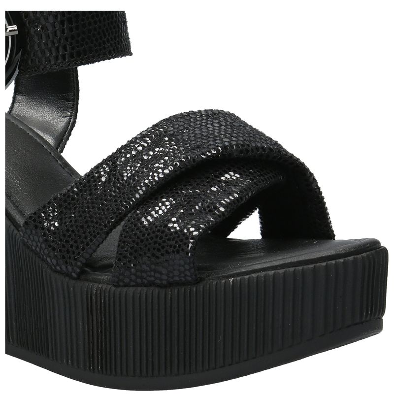 Sandalia-Mujer-Laraina-Negro