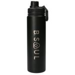 Botella-Unisex-700-ML-Negro