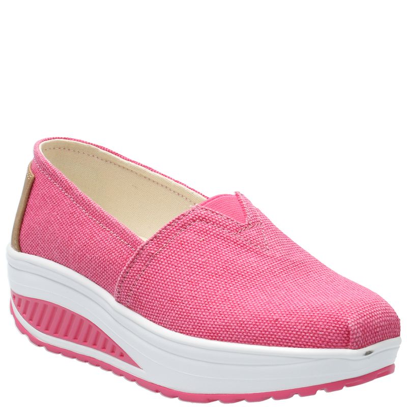 Alpargata-Mujer-Cremer-Fucsia-Azaleia