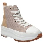 Zapatilla-Mujer-Aria-Rosado-Azaleia