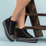 Zapatilla-Mujer-Agnes-Negro-Azaleia