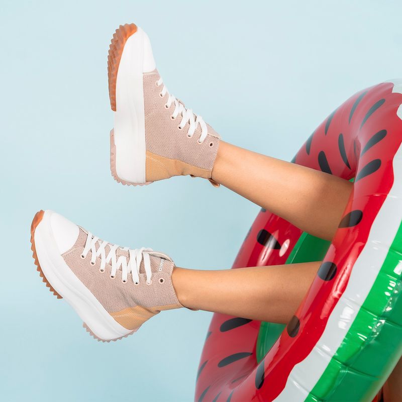 Zapatilla-Mujer-Aria-Rosado-Azaleia