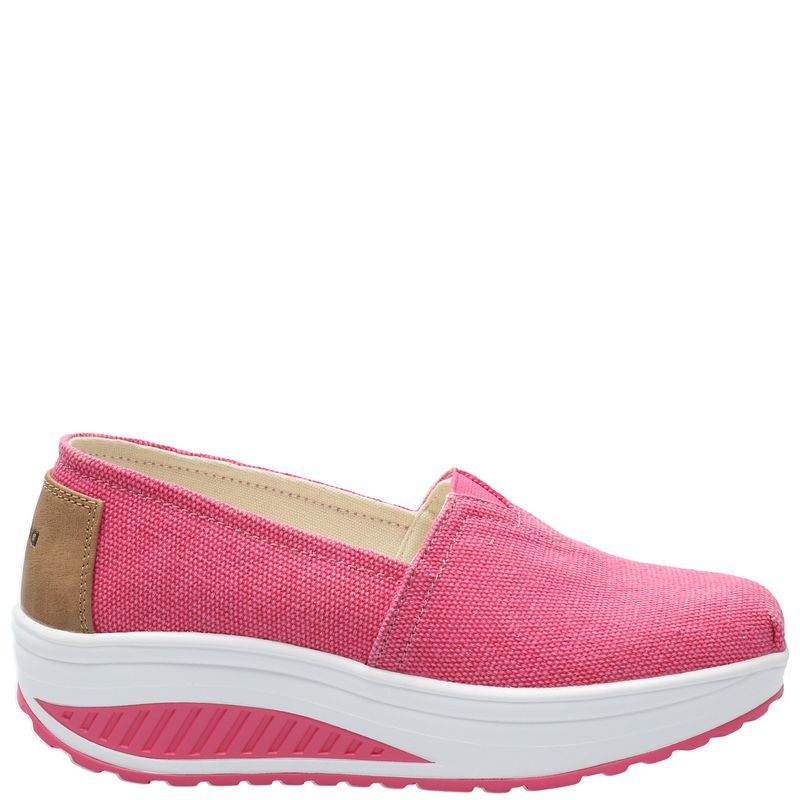 Alpargata-Mujer-Cremer-Fucsia-Azaleia