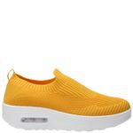 Zapatilla-Mujer-Agea-Mostaza-Azaleia
