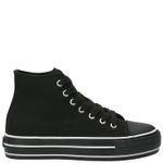 Zapatilla-Mujer-Agnes-Negro-Azaleia