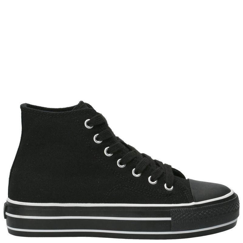 Zapatilla-Mujer-Agnes-Negro-Azaleia
