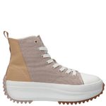 Zapatilla-Mujer-Aria-Rosado-Azaleia