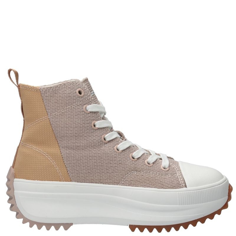 Zapatilla-Mujer-Aria-Rosado-Azaleia