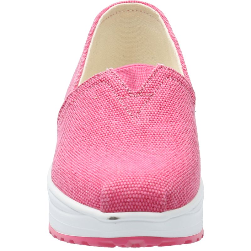 Alpargata-Mujer-Cremer-Fucsia-Azaleia
