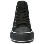 Zapatilla-Mujer-Agnes-Negro-Azaleia