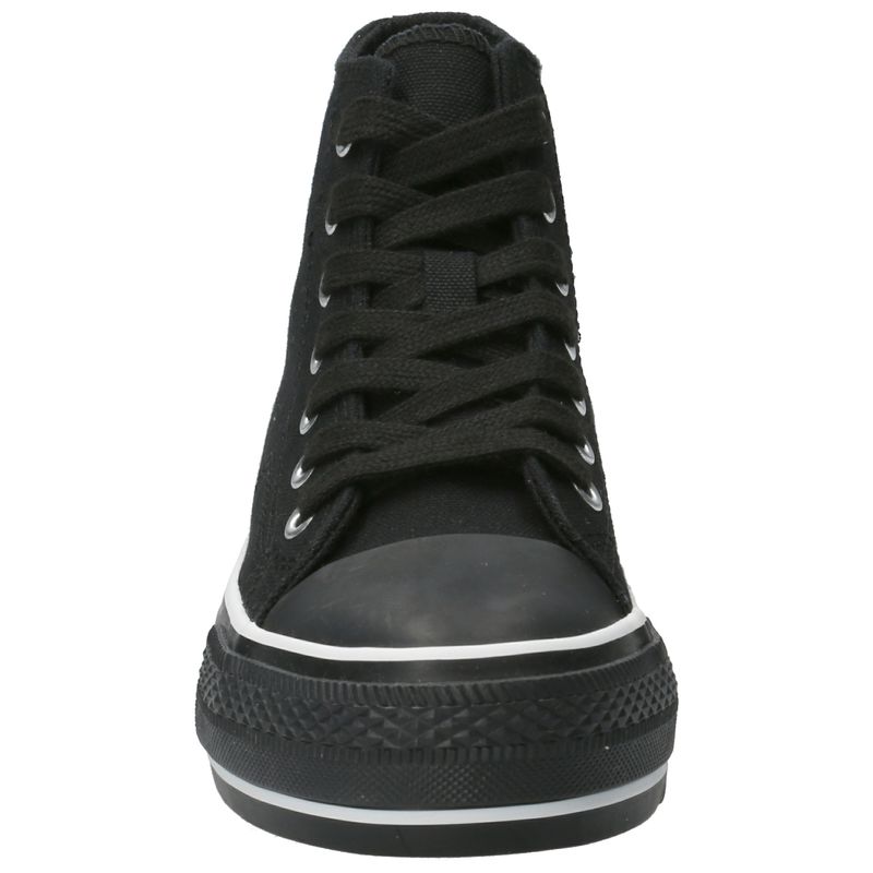 Zapatilla-Mujer-Agnes-Negro-Azaleia